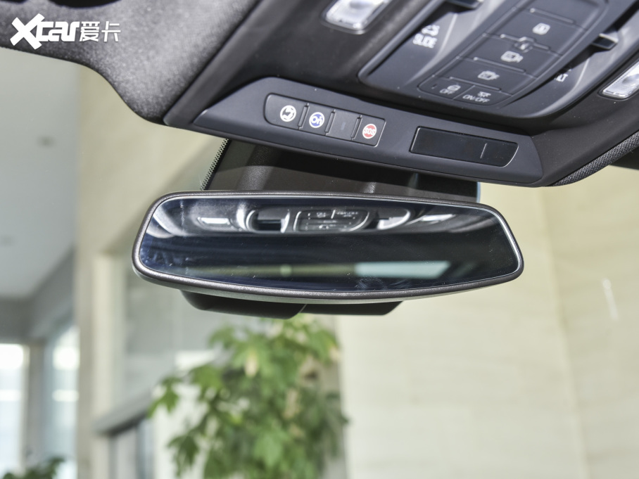 2022PCT6 28T Ԅ(dng)K