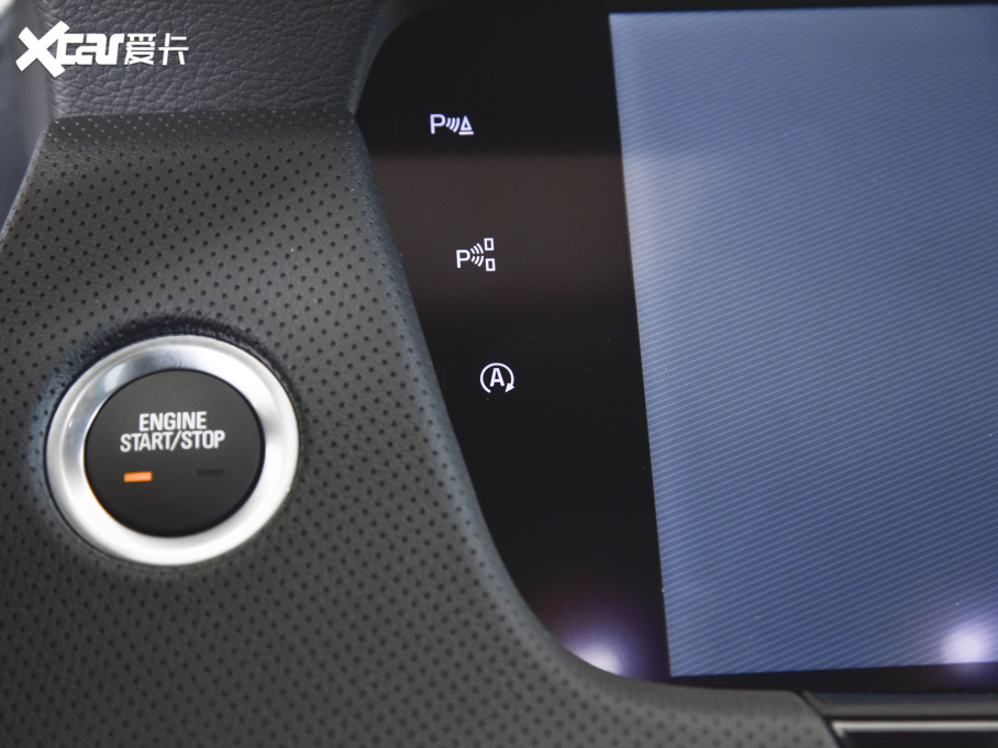 2022PCT6 28T Ԅ(dng)K