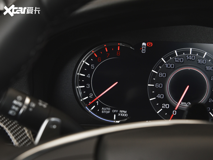 2022PCT6 28T Ԅ(dng)K