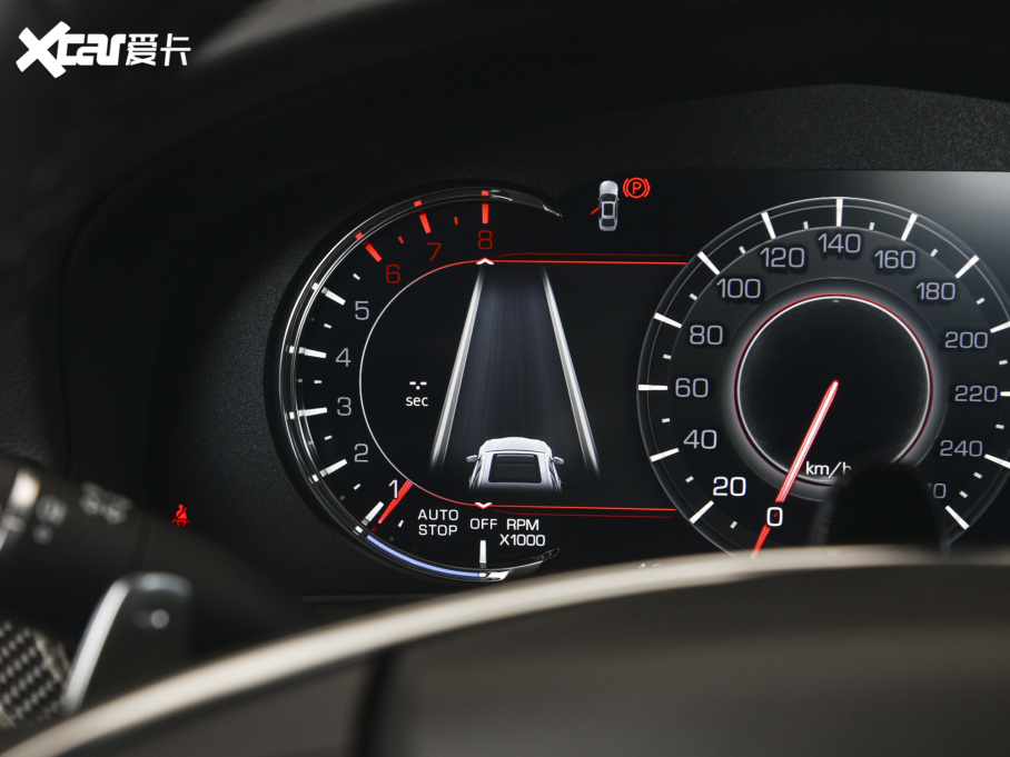 2022PCT6 28T Ԅ(dng)K