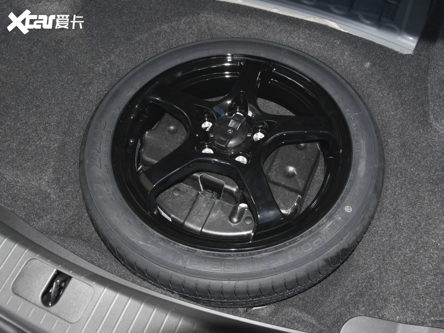 2022��P������CT6 28T �Ԅ��K����