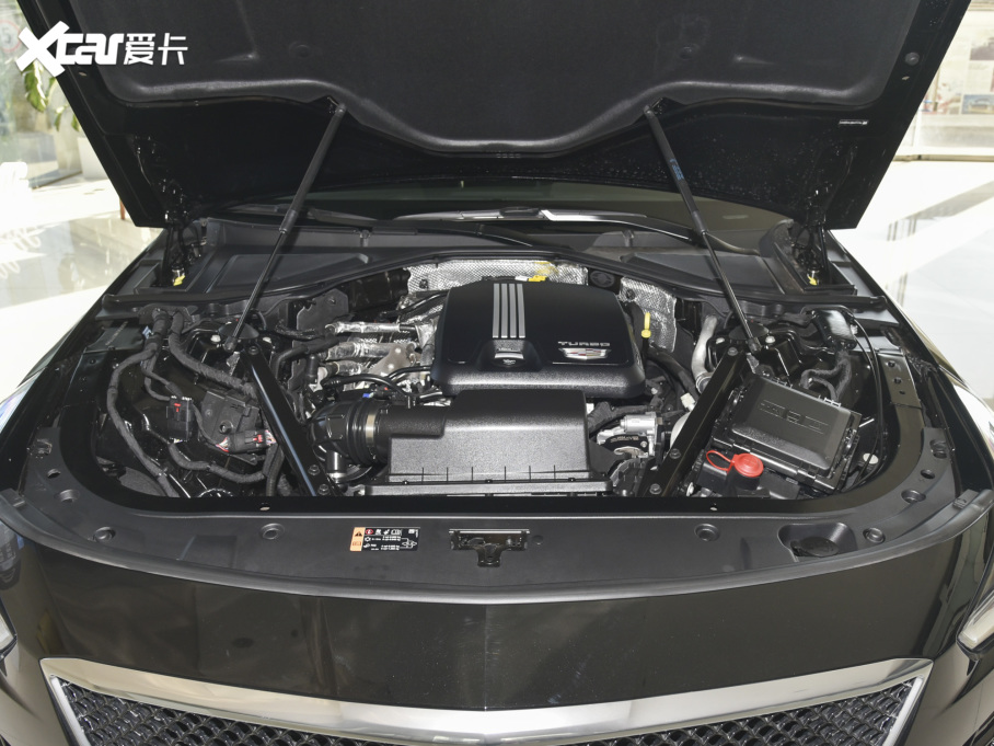 2022��P������CT6 28T �Ԅ��K����