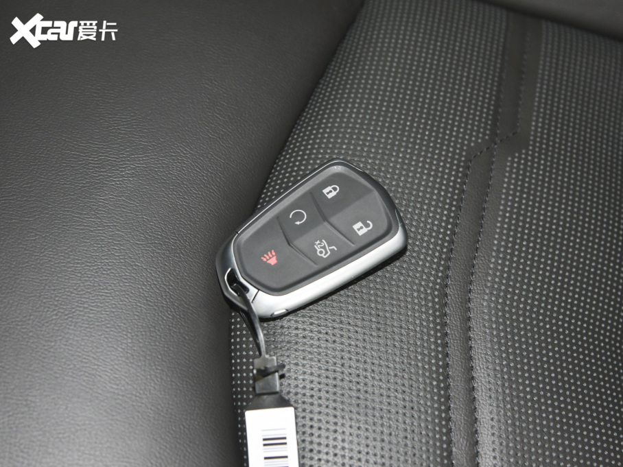 2022PCT6 28T Ԅ(dng)K