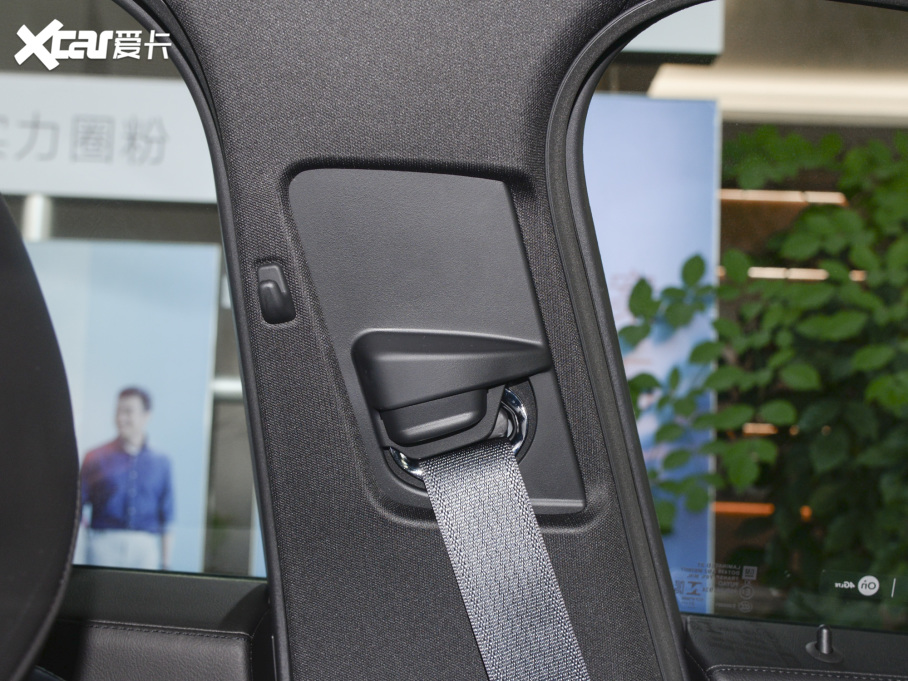 2022PCT6 28T Ԅ(dng)A