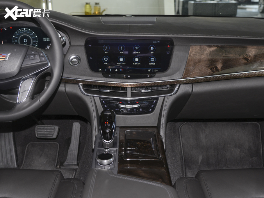 2022PCT6 28T Ԅ(dng)A