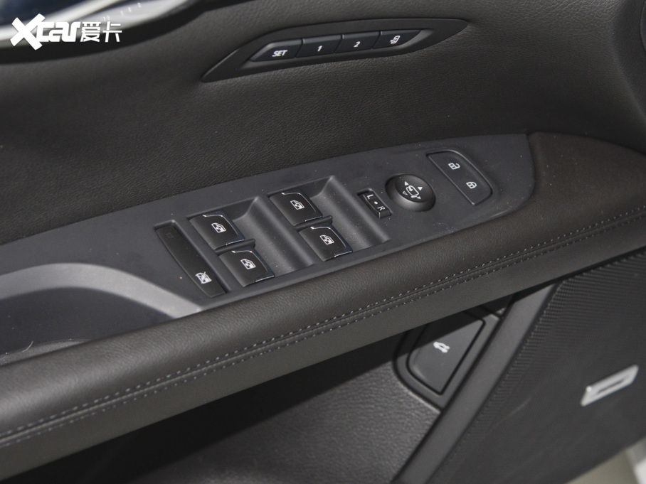 2022PCT6 28T Ԅ(dng)A