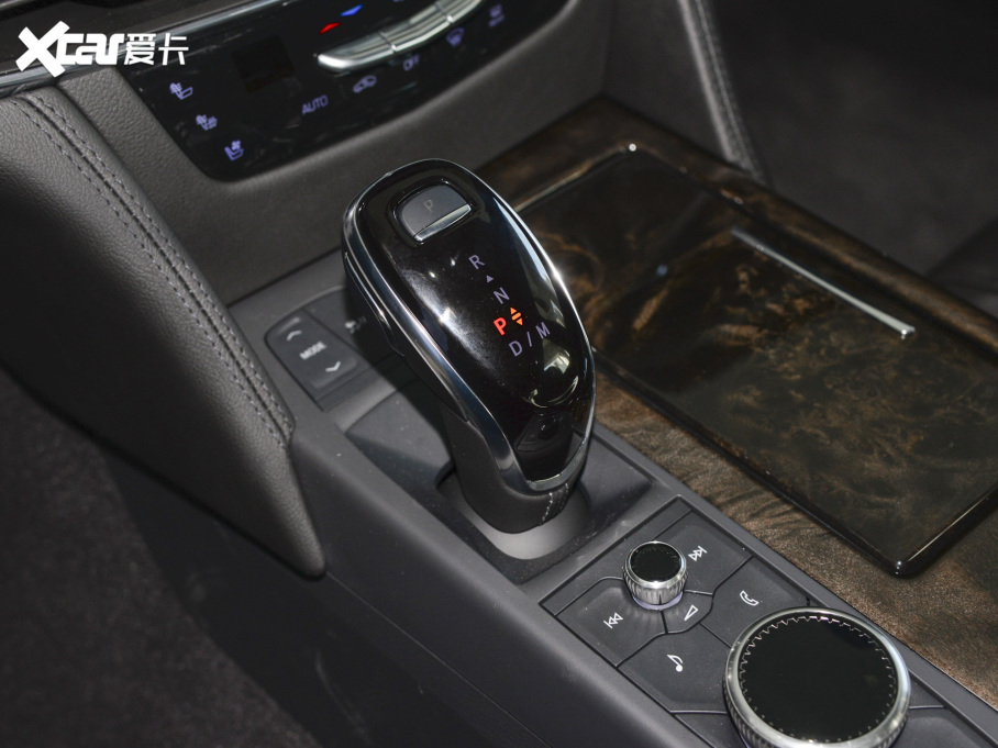 2022��P������CT6 28T �ԄӺ��A��