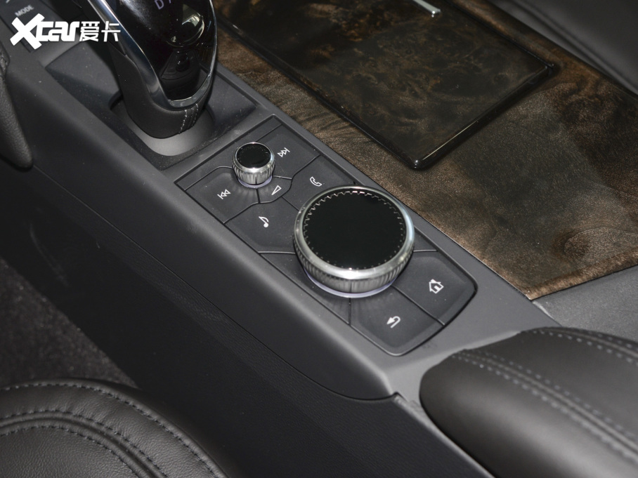 2022PCT6 28T Ԅ(dng)A