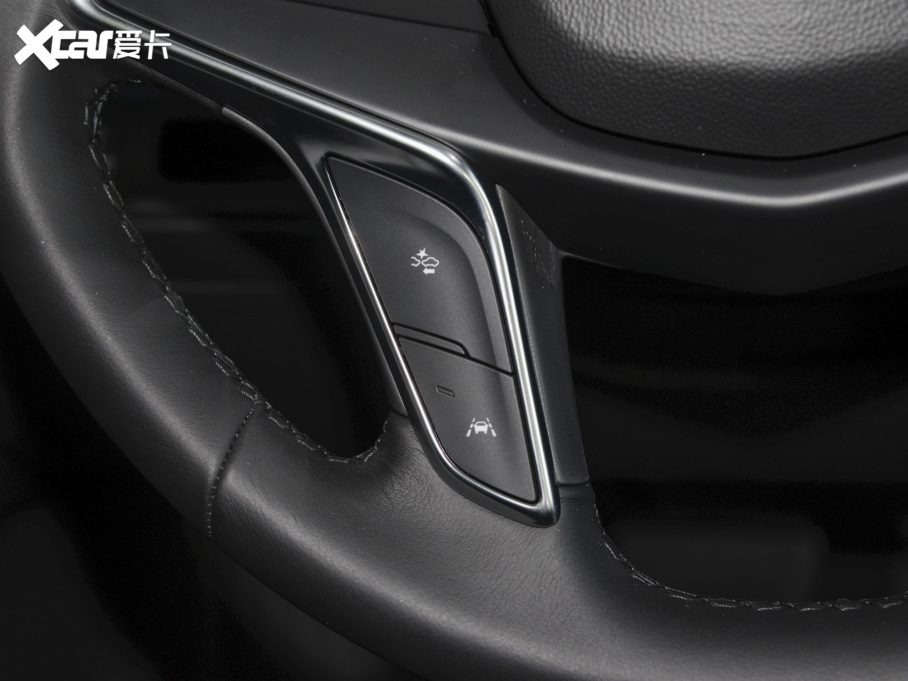 2022PCT6 28T Ԅ(dng)A