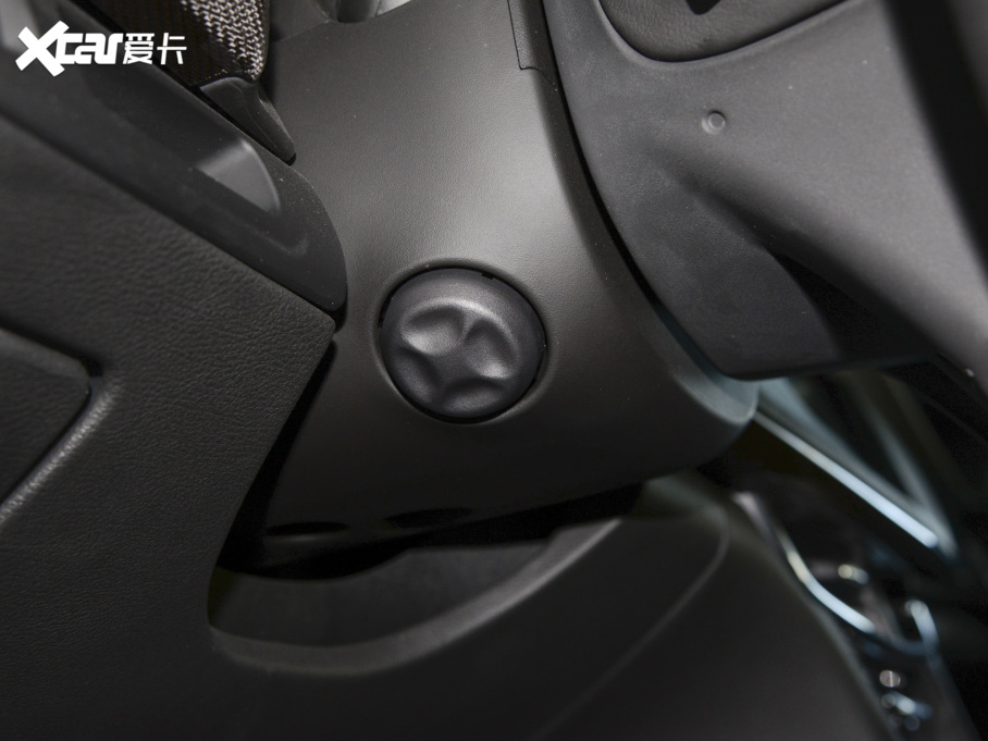 2022PCT6 28T Ԅ(dng)A