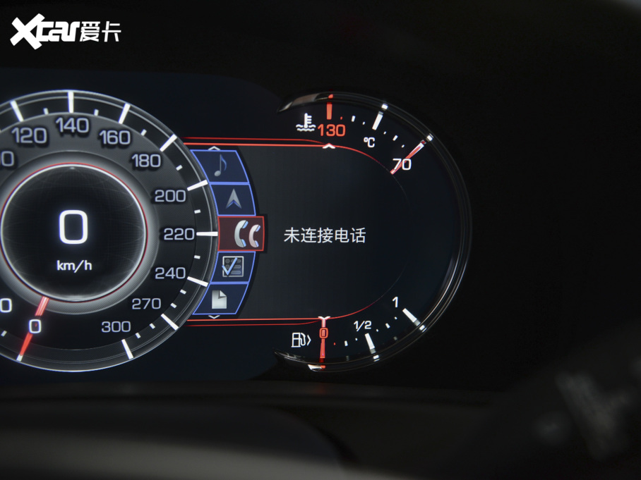 2022PCT6 28T Ԅ(dng)A