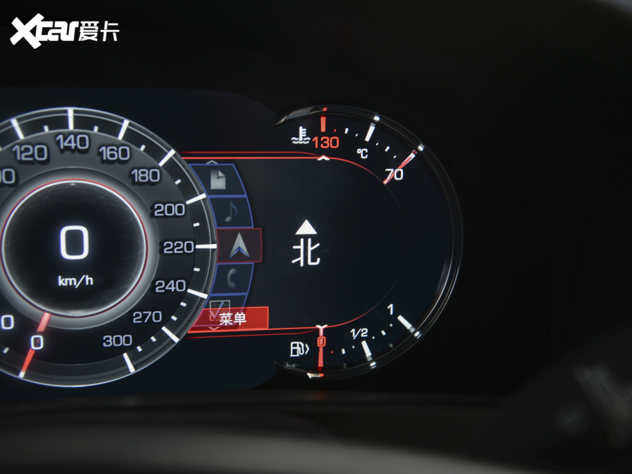 2022PCT6 28T Ԅ(dng)A