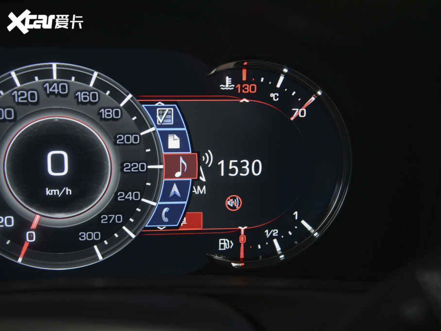 2022PCT6 28T Ԅ(dng)A