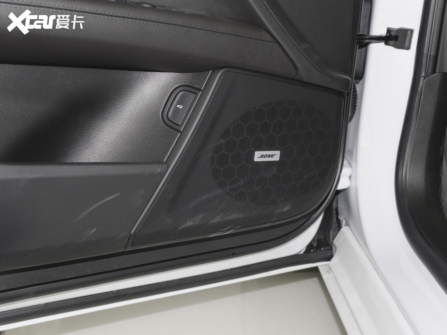 2022��P������CT6 28T �ԄӺ��A��