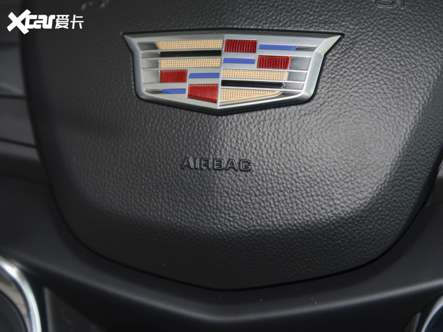 2022PCT6 28T Ԅ(dng)A