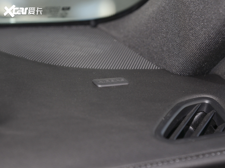 2022PCT6 28T Ԅ(dng)A