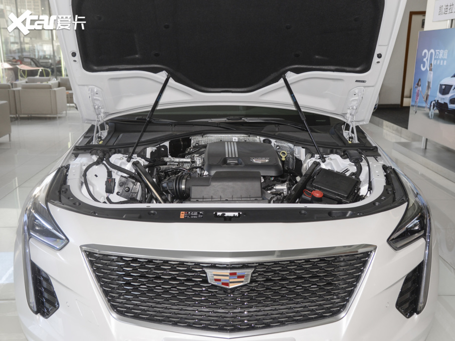 2022PCT6 28T Ԅ(dng)A