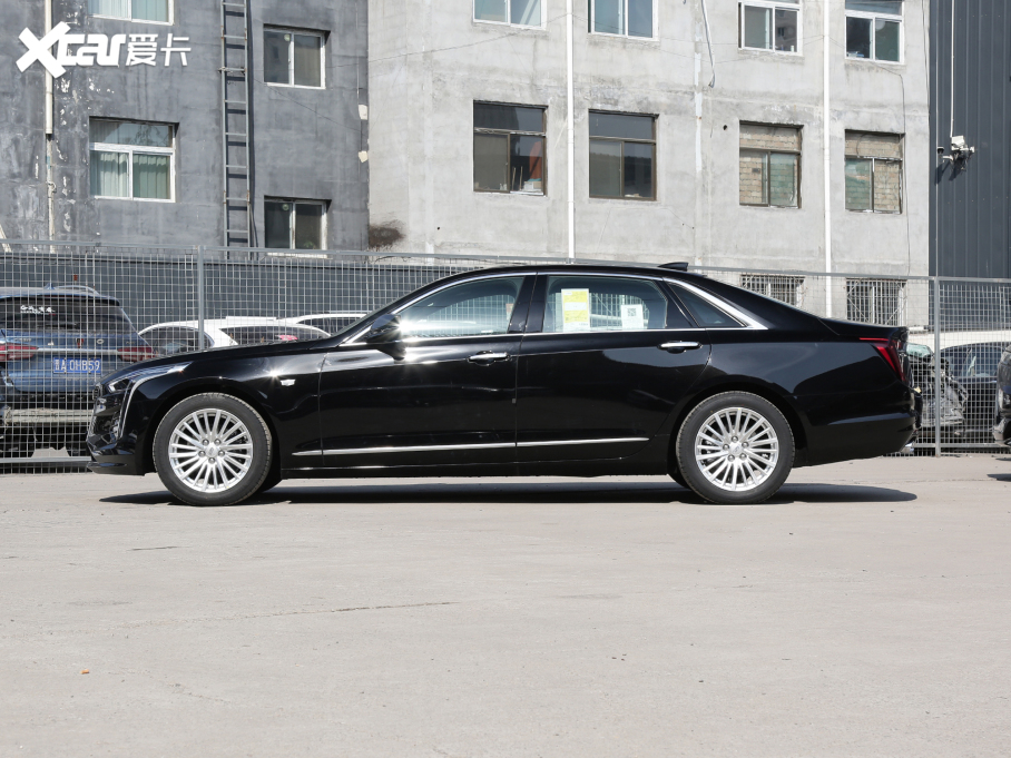 2022PCT6 28T Ԅ(dng)L(fng)