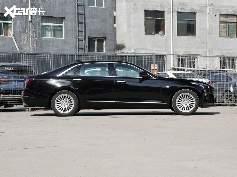 2022PCT6 28T Ԅ(dng)L(fng)