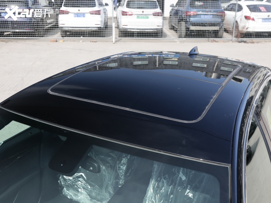 2022PCT6 28T ԄL(fng)