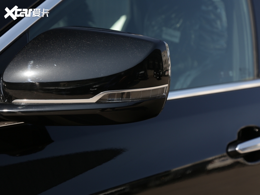 2022PCT6 28T Ԅ(dng)L(fng)