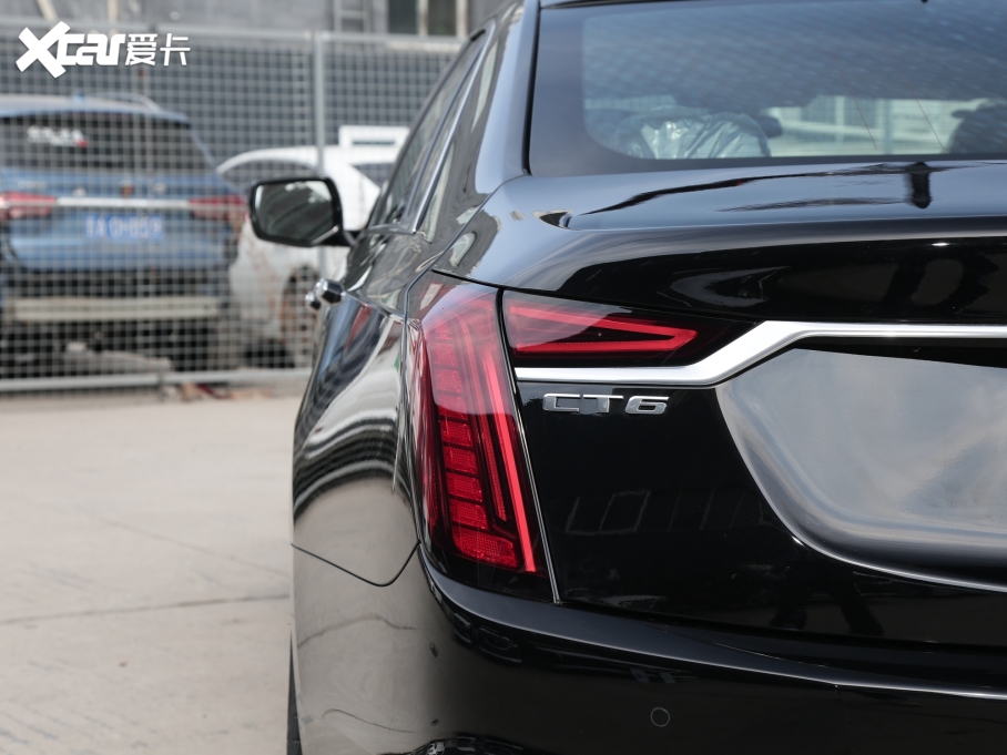 2022PCT6 28T ԄL(fng)