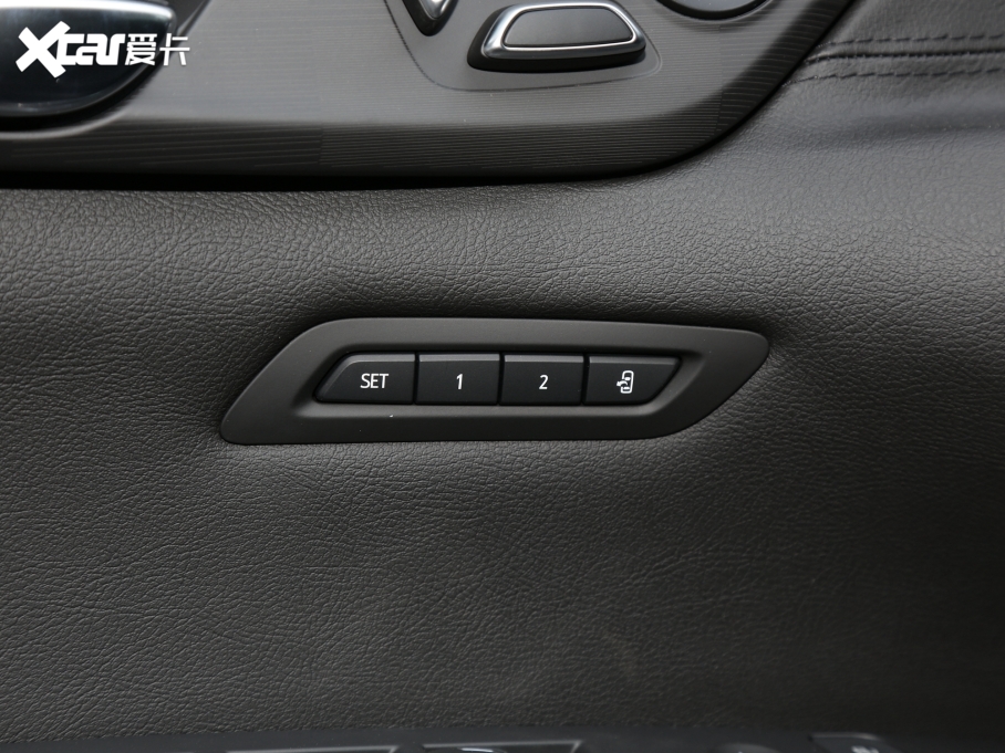 2022��P������CT6 28T �Ԅ��L(f��ng)����