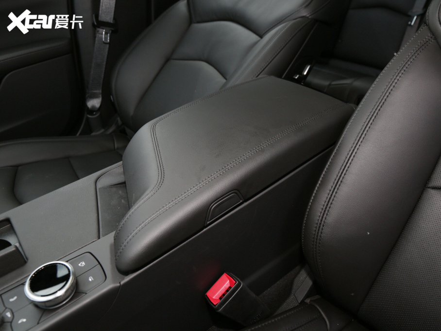 2022PCT6 28T ԄL(fng)