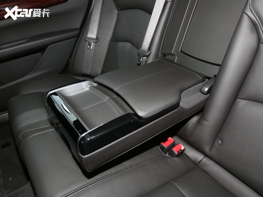 2022PCT6 28T Ԅ(dng)L(fng)