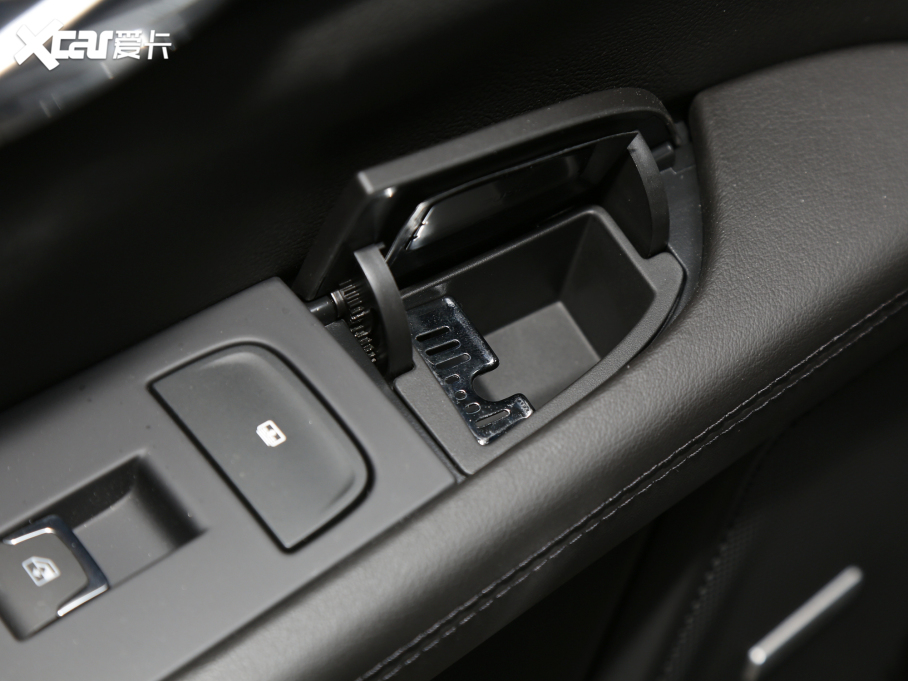 2022��P������CT6 28T �Ԅ��L(f��ng)����