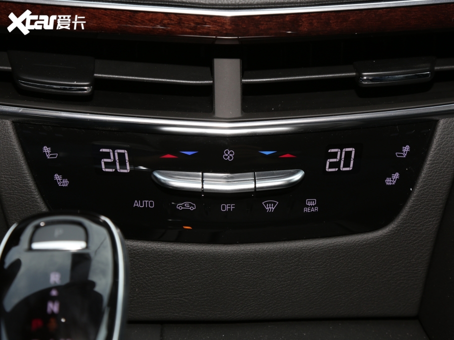 2022PCT6 28T Ԅ(dng)L(fng)