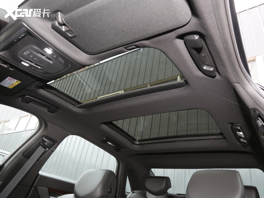 2022PCT6 28T Ԅ(dng)L(fng)