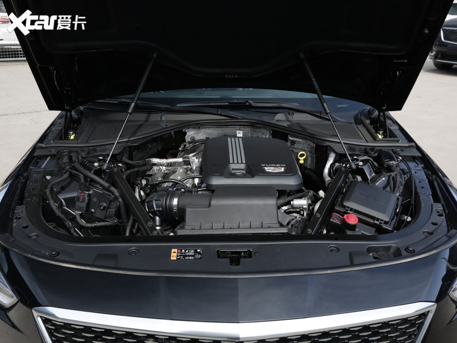 2022PCT6 28T ԄL(fng)