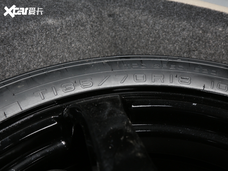 2022��P������CT6 28T �Ԅ��L����