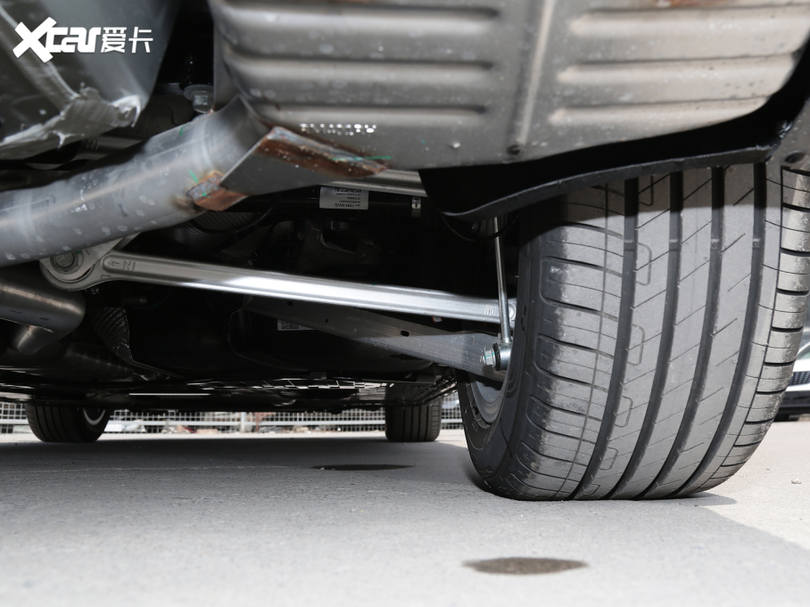 2022PCT6 28T Ԅ(dng)L(fng)