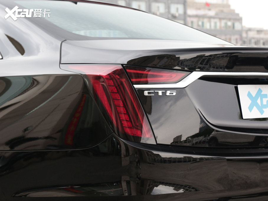 2022PCT6 28T Ԅ(dng)A