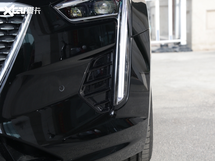 2022PCT6 28T Ԅ(dng)A