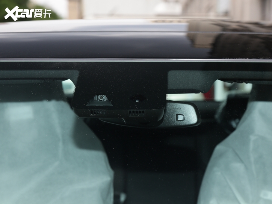 2022PCT6 28T Ԅ(dng)A