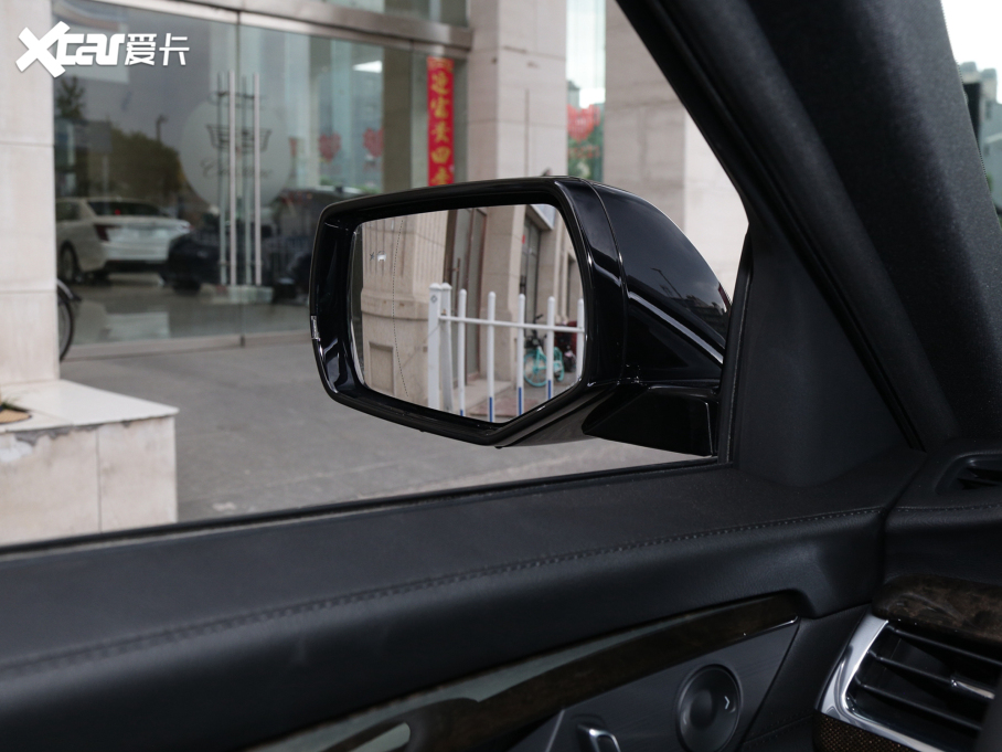 2022PCT6 28T Ԅ(dng)A