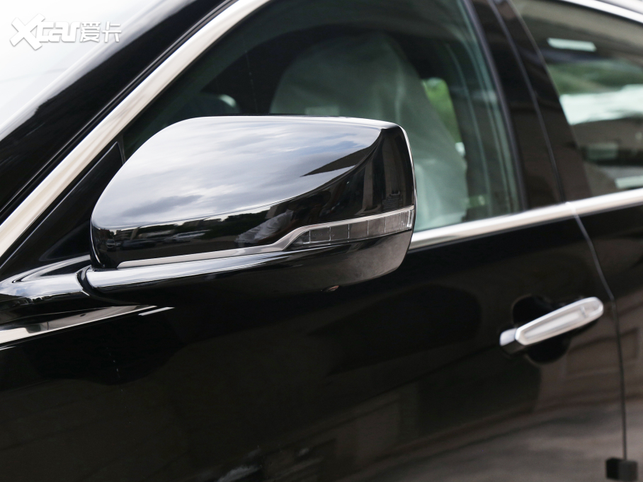 2022PCT6 28T Ԅ(dng)A