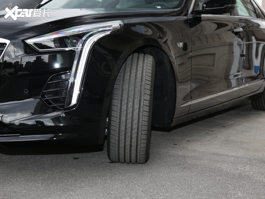 2022PCT6 28T Ԅ(dng)A