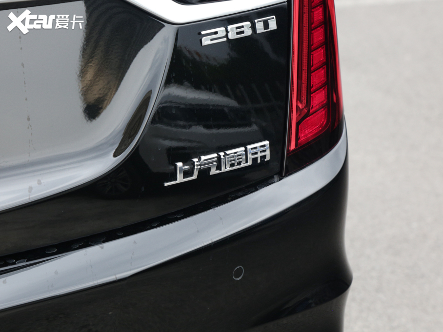 2022PCT6 28T Ԅ(dng)A