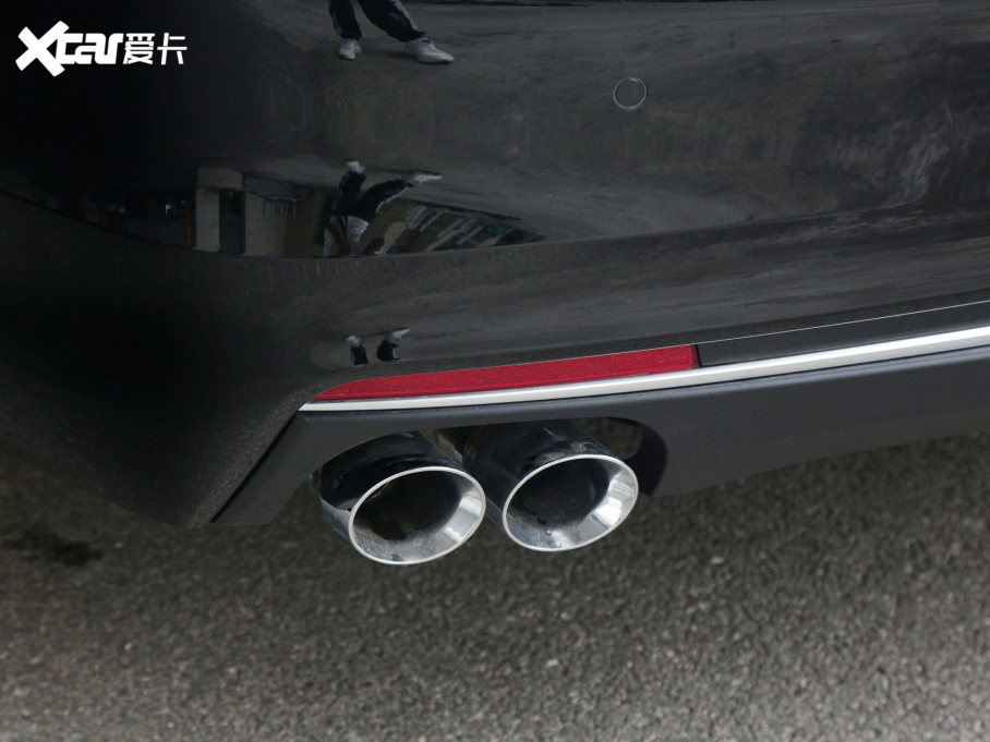 2022PCT6 28T Ԅ(dng)A