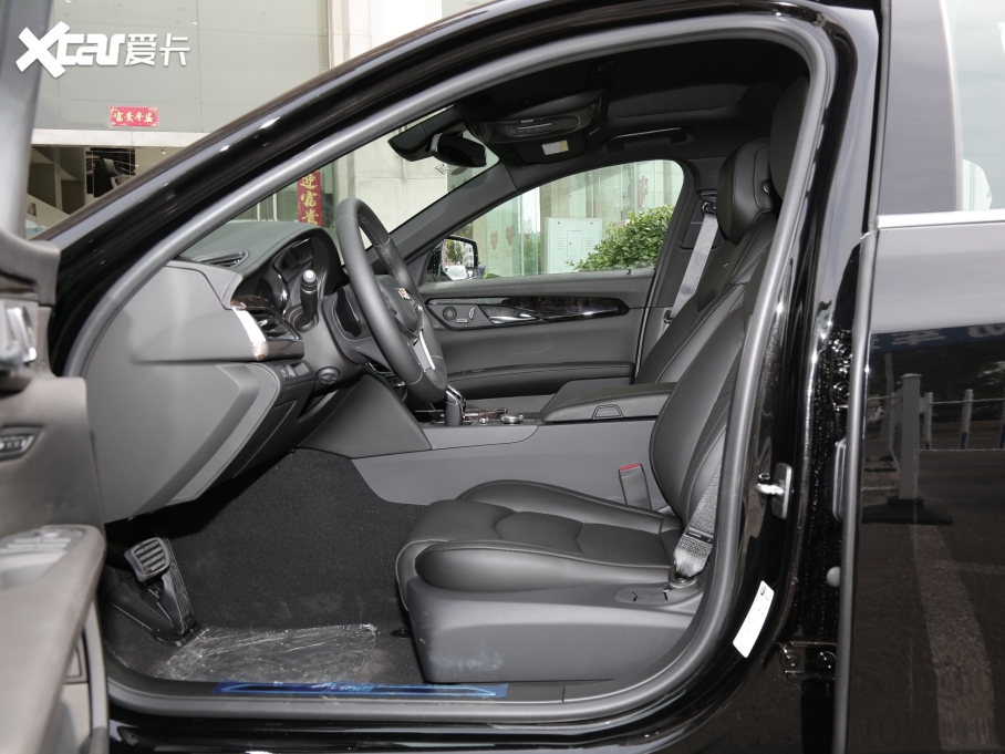 2022��P������CT6 28T �ԄӺ��A��