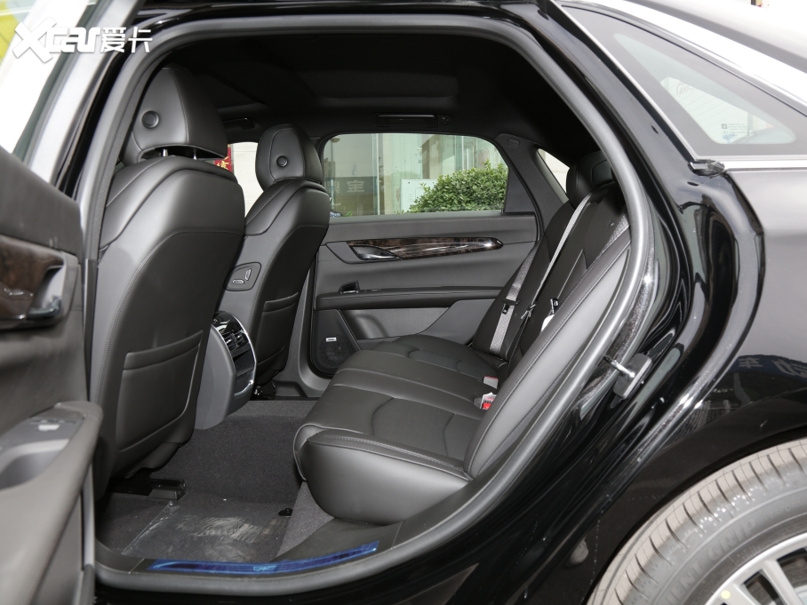 2022PCT6 28T Ԅ(dng)A