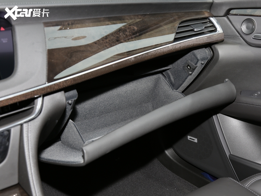 2022��P������CT6 28T �ԄӺ��A��