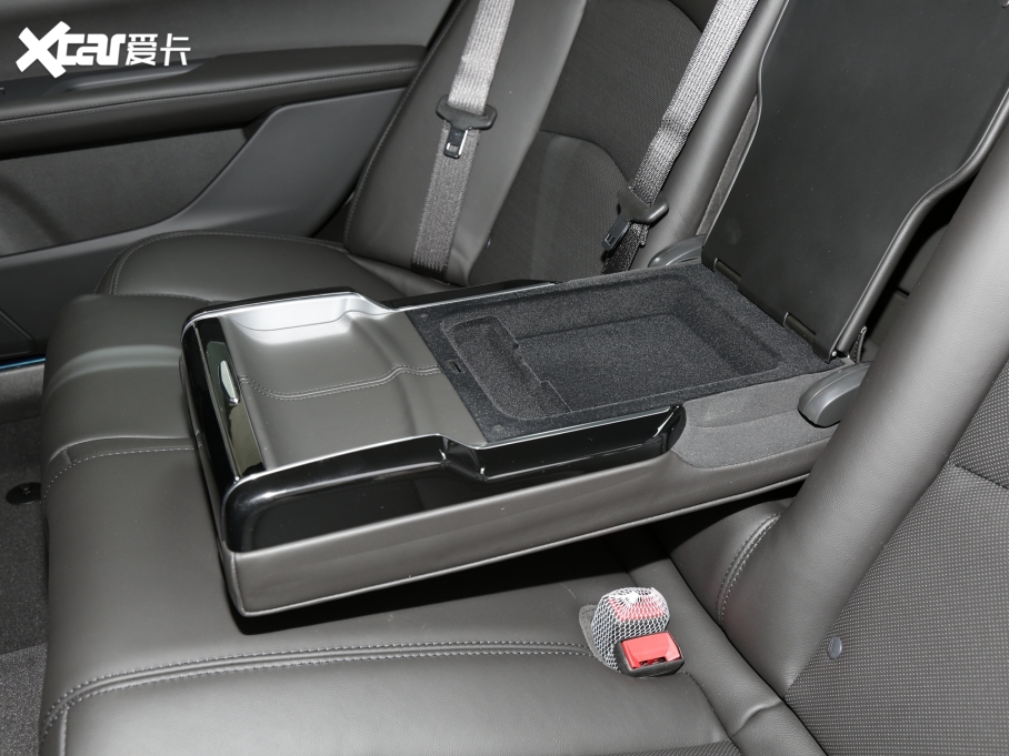 2022PCT6 28T Ԅ(dng)A