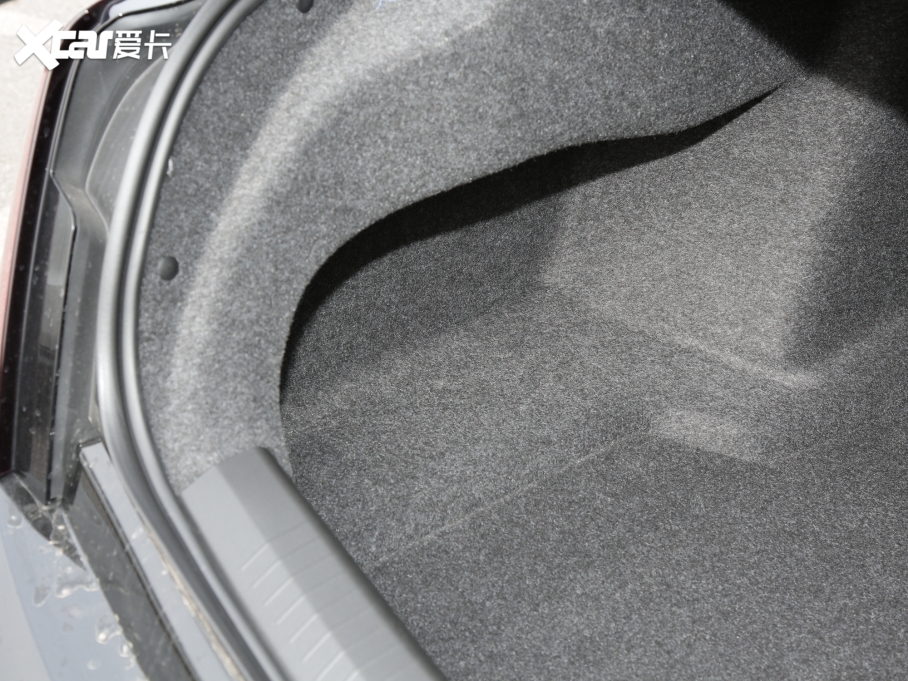 2022��P������CT6 28T �ԄӺ��A��