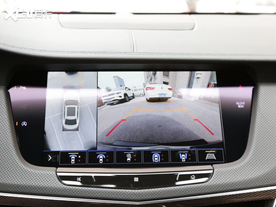 2022PCT6 28T Ԅ(dng)A