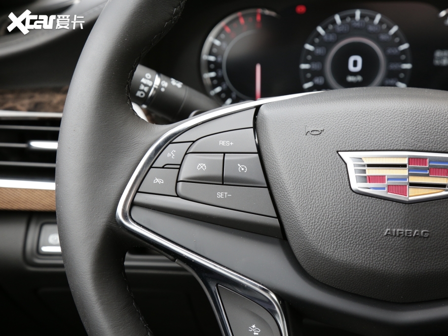 2022PCT6 28T Ԅ(dng)A